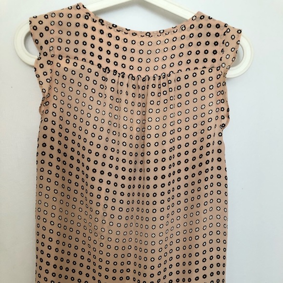 Loft XS top - Picture 2 of 2